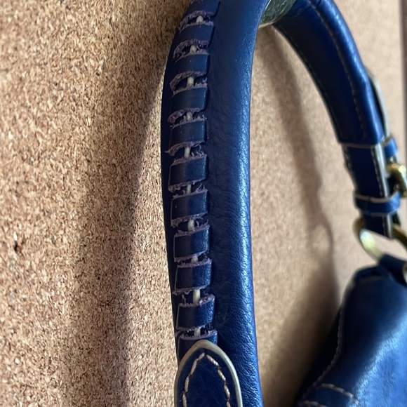 orYany handbag - Picture 12 of 12